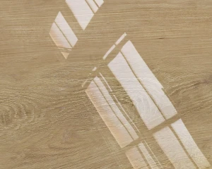 Stargres Downtown Grey Mat 60x60