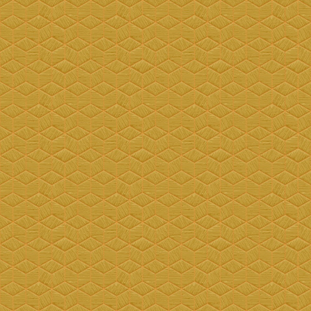 MOZAIKA SZKLANA ROMB DIAMOND ZŁOTA GOLD STRUKTURA – dekoracyjne do wnętrz – Szklane Mozaiki