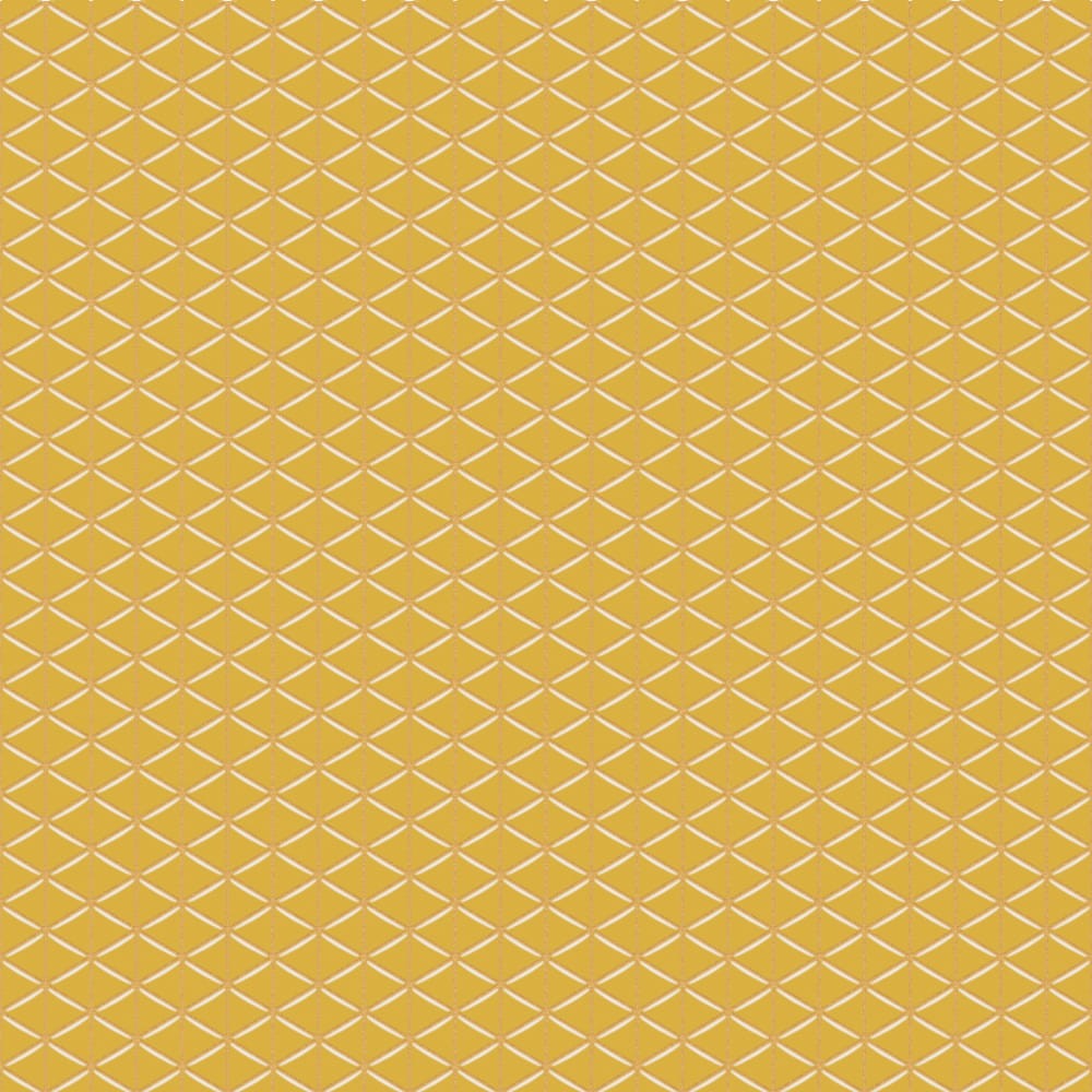 MOZAIKA SZKLANA TRIANGLE BLANKET ZŁOTA GOLD – dekoracyjne do wnętrz – Szklane Mozaiki