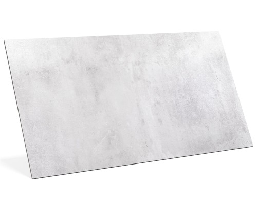 PŁYTKA REKTYFIKOWANA MANHATTAN BIANCO SZARA LAPPATO 60x120cm