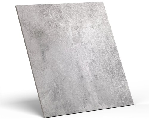 PŁYTKA REKTYFIKOWANA MANHATTAN GRIS SZARA LAPPATO 60x60cm