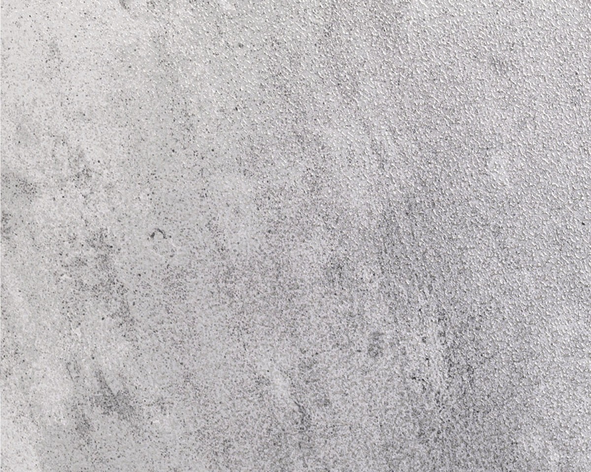 PŁYTKA REKTYFIKOWANA MANHATTAN GRIS SZARA LAPPATO 60x60cm – dekoracyjne do wnętrz – Szklane Mozaiki