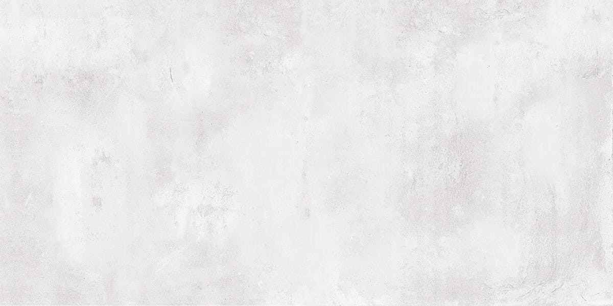 PŁYTKA REKTYFIKOWANA MANHATTAN BIANCO SZARA LAPPATO 60x120cm – dekoracyjne do wnętrz – Szklane Mozaiki
