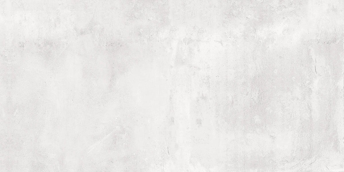 PŁYTKA REKTYFIKOWANA MANHATTAN BIANCO SZARA LAPPATO 60x120cm – dekoracyjne do wnętrz – Szklane Mozaiki