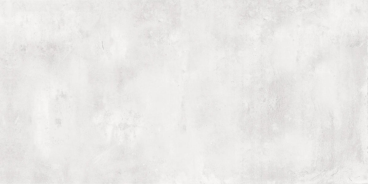 PŁYTKA REKTYFIKOWANA MANHATTAN BIANCO SZARA LAPPATO 60x120cm – dekoracyjne do wnętrz – Szklane Mozaiki