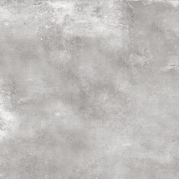 PŁYTKA REKTYFIKOWANA MANHATTAN GRIS SZARA LAPPATO 60x60cm – dekoracyjne do wnętrz – Szklane Mozaiki