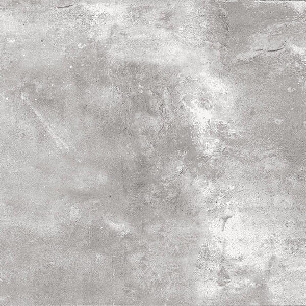 PŁYTKA REKTYFIKOWANA MANHATTAN GRIS SZARA LAPPATO 60x60cm – dekoracyjne do wnętrz – Szklane Mozaiki