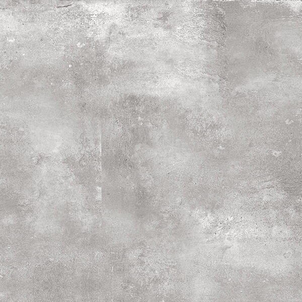 PŁYTKA REKTYFIKOWANA MANHATTAN GRIS SZARA LAPPATO 60x60cm – dekoracyjne do wnętrz – Szklane Mozaiki