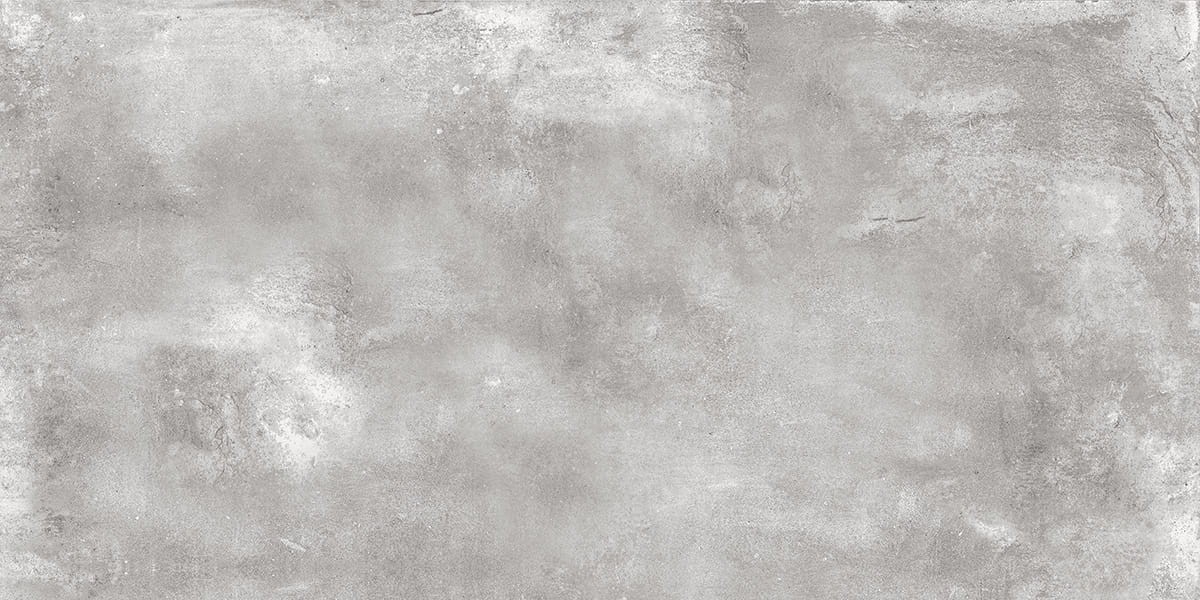PŁYTKA REKTYFIKOWANA MANHATTAN GRIS SZARA POLER 60x120cm – dekoracyjne do wnętrz – Szklane Mozaiki