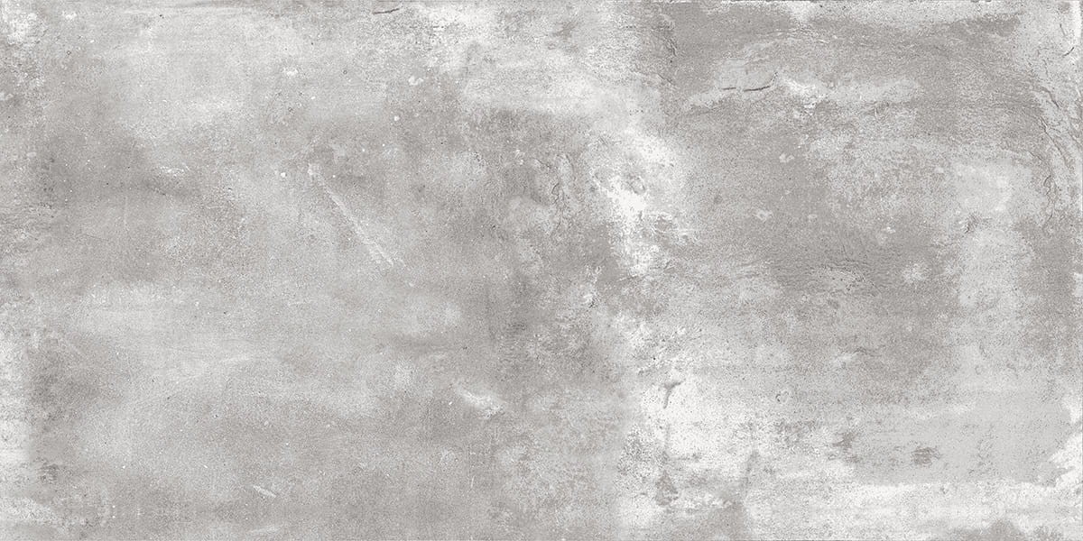 PŁYTKA REKTYFIKOWANA MANHATTAN GRIS SZARA POLER 60x120cm – dekoracyjne do wnętrz – Szklane Mozaiki
