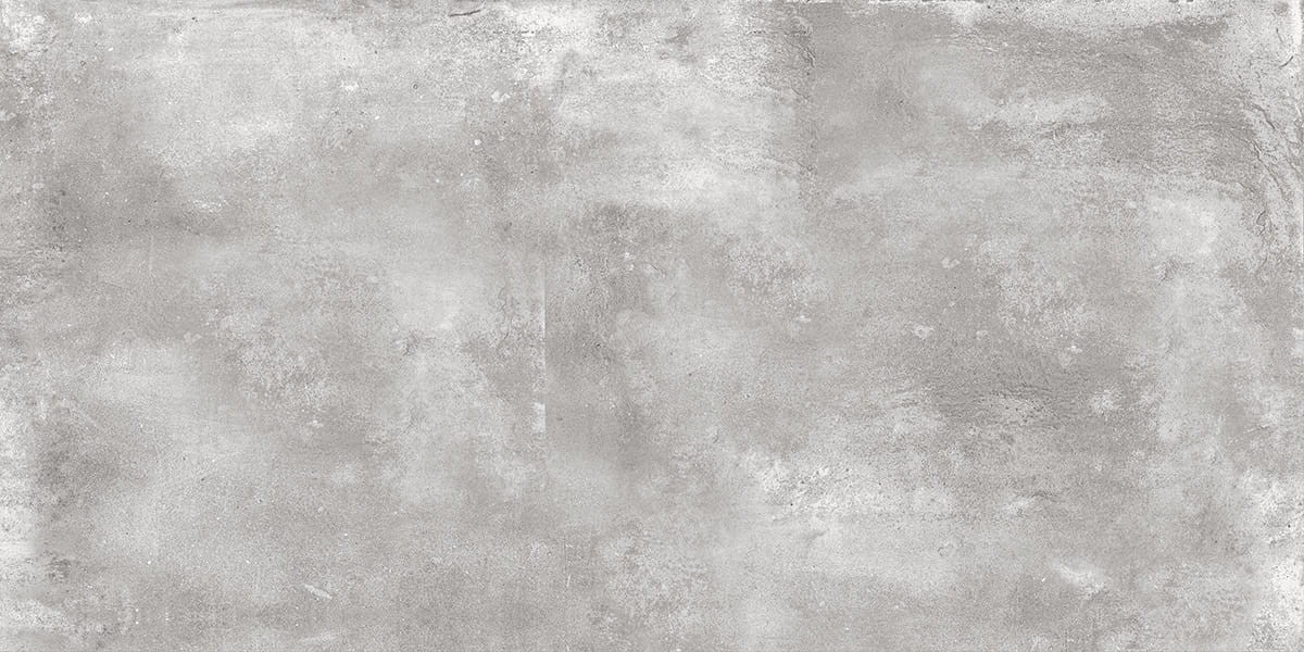 PŁYTKA REKTYFIKOWANA MANHATTAN GRIS SZARA POLER 60x120cm – dekoracyjne do wnętrz – Szklane Mozaiki