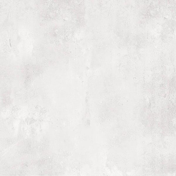 PŁYTKA REKTYFIKOWANA MANHATTAN BIANCO SZARA POLER 60x60cm – dekoracyjne do wnętrz – Szklane Mozaiki