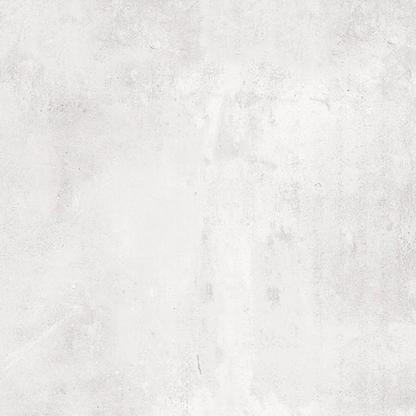 PŁYTKA REKTYFIKOWANA MANHATTAN BIANCO SZARA POLER 60x60cm – dekoracyjne do wnętrz – Szklane Mozaiki