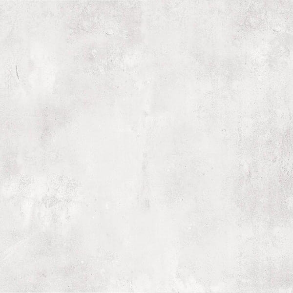 PŁYTKA REKTYFIKOWANA MANHATTAN BIANCO SZARA POLER 60x60cm – dekoracyjne do wnętrz – Szklane Mozaiki
