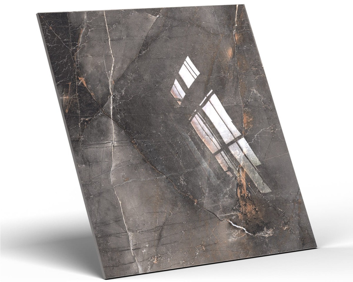PŁYTKA REKTYFIKOWANA ARMINA POLER 60x60cm – dekoracyjne do wnętrz – Szklane Mozaiki