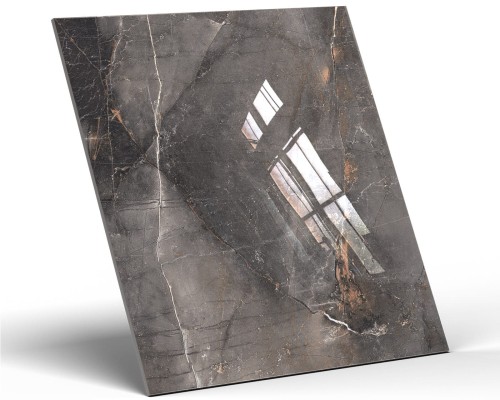 PŁYTKA REKTYFIKOWANA ARMINA POLER 60x60cm