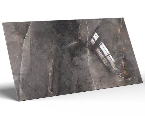 PŁYTKA REKTYFIKOWANA MOON STONE POLER 60x120 cm