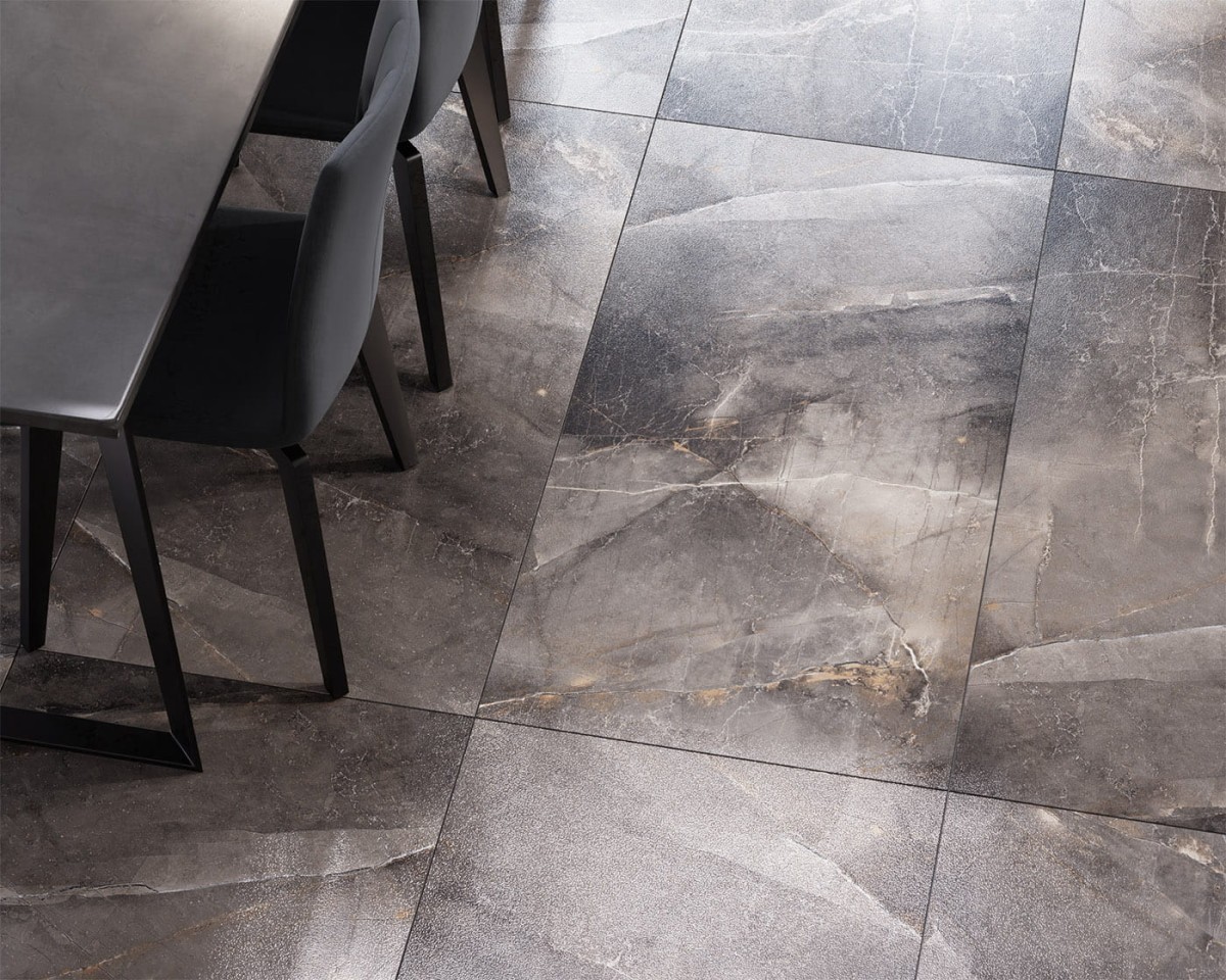 PŁYTKA REKTYFIKOWANA MOON STONE LAPPATO 60x120 cm – dekoracyjne do wnętrz – Szklane Mozaiki