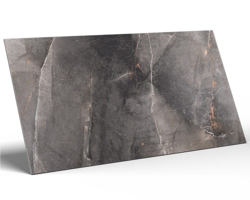 PŁYTKA REKTYFIKOWANA MOON STONE LAPPATO 60x120 cm