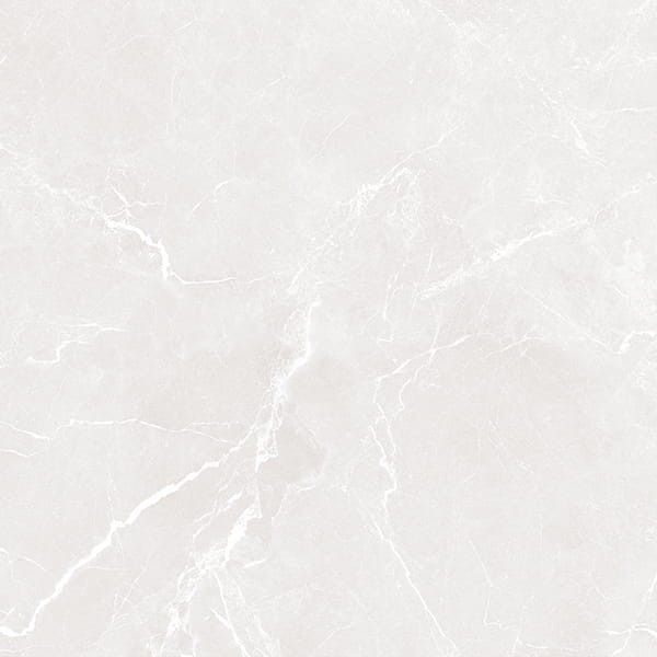 PŁYTKA REKTYFIKOWANA PERLA GRIS  60x60cm – dekoracyjne do wnętrz – Szklane Mozaiki