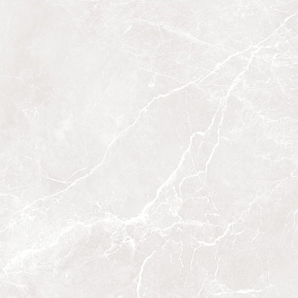 PŁYTKA REKTYFIKOWANA PERLA GRIS  60x60cm – dekoracyjne do wnętrz – Szklane Mozaiki