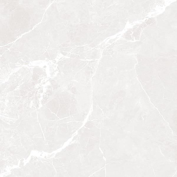 PŁYTKA REKTYFIKOWANA PERLA GRIS  60x60cm – dekoracyjne do wnętrz – Szklane Mozaiki