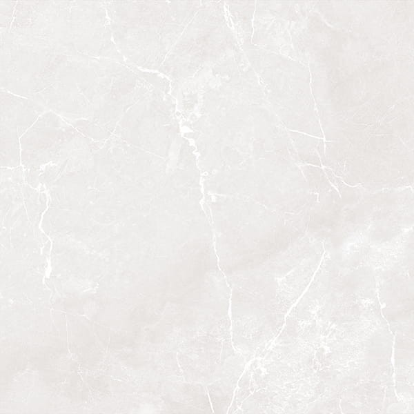 PŁYTKA REKTYFIKOWANA PERLA GRIS  60x60cm – dekoracyjne do wnętrz – Szklane Mozaiki
