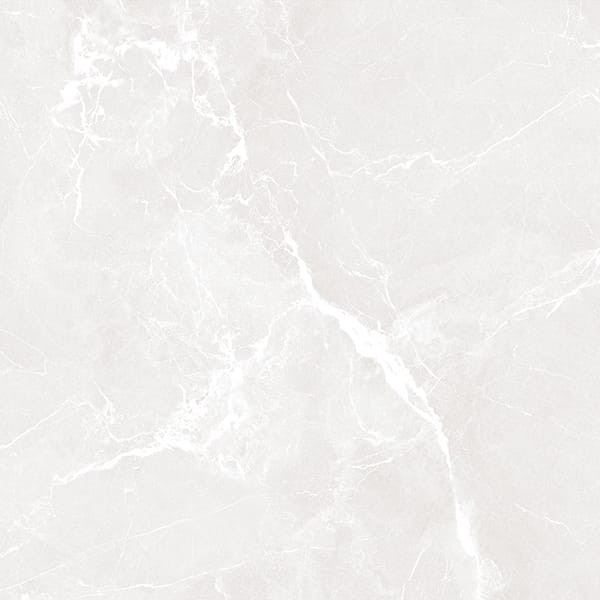 PŁYTKA REKTYFIKOWANA PERLA GRIS  60x60cm – dekoracyjne do wnętrz – Szklane Mozaiki