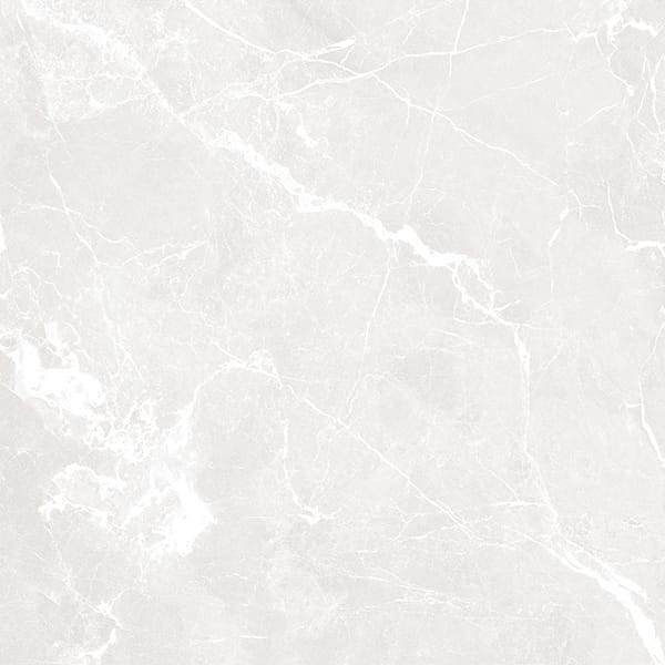 PŁYTKA REKTYFIKOWANA PERLA GRIS  60x60cm – dekoracyjne do wnętrz – Szklane Mozaiki