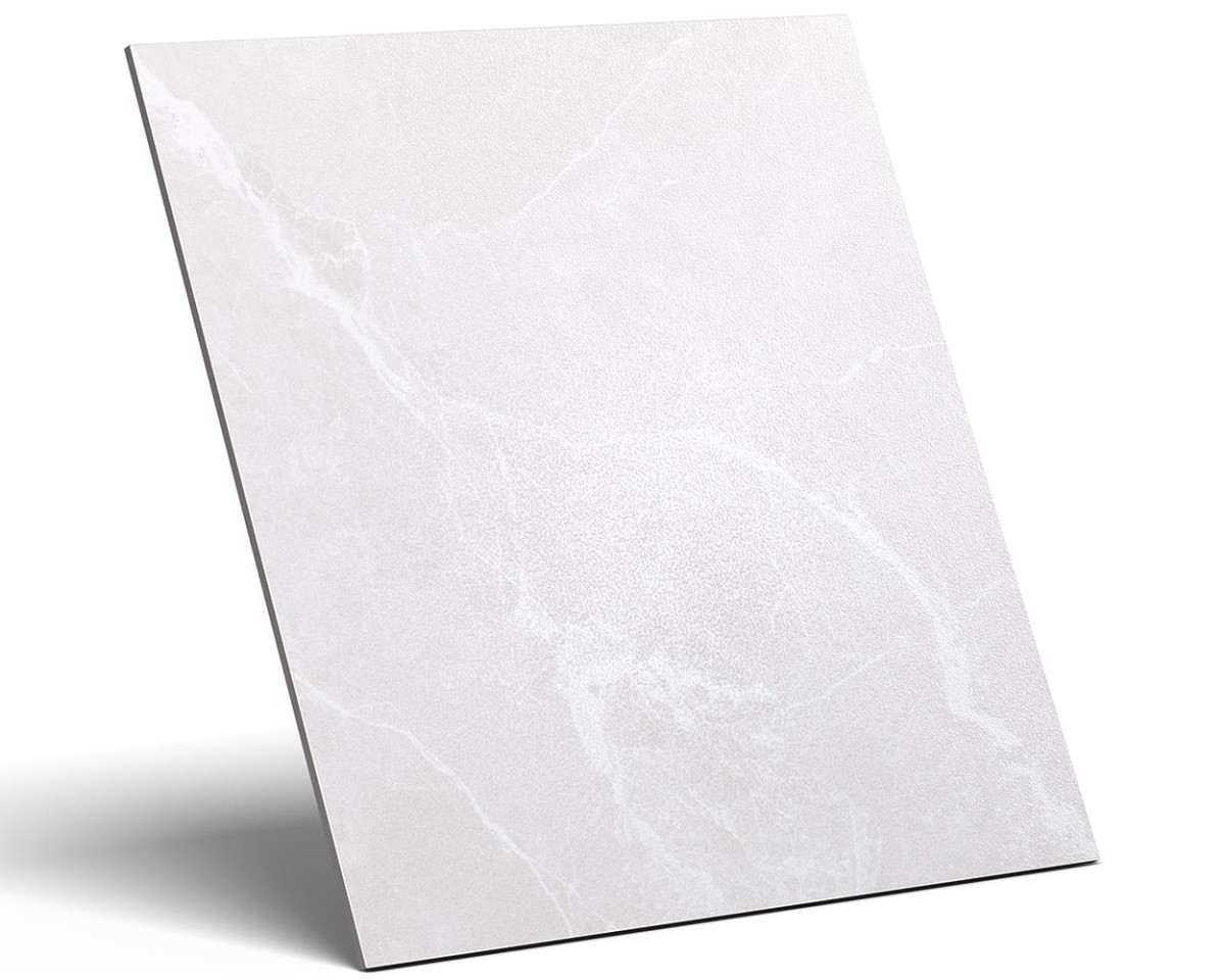 PŁYTKA REKTYFIKOWANA PERLA GRIS  60x60cm – dekoracyjne do wnętrz – Szklane Mozaiki
