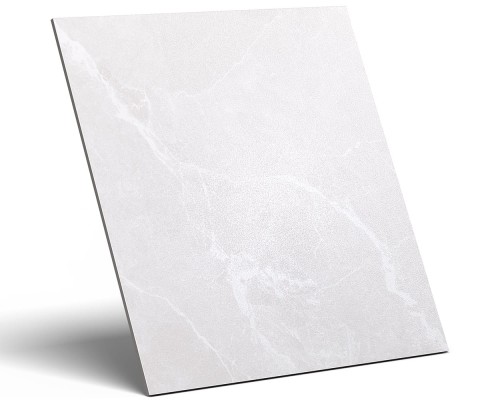 PŁYTKA REKTYFIKOWANA PERLA GRIS  60x60cm