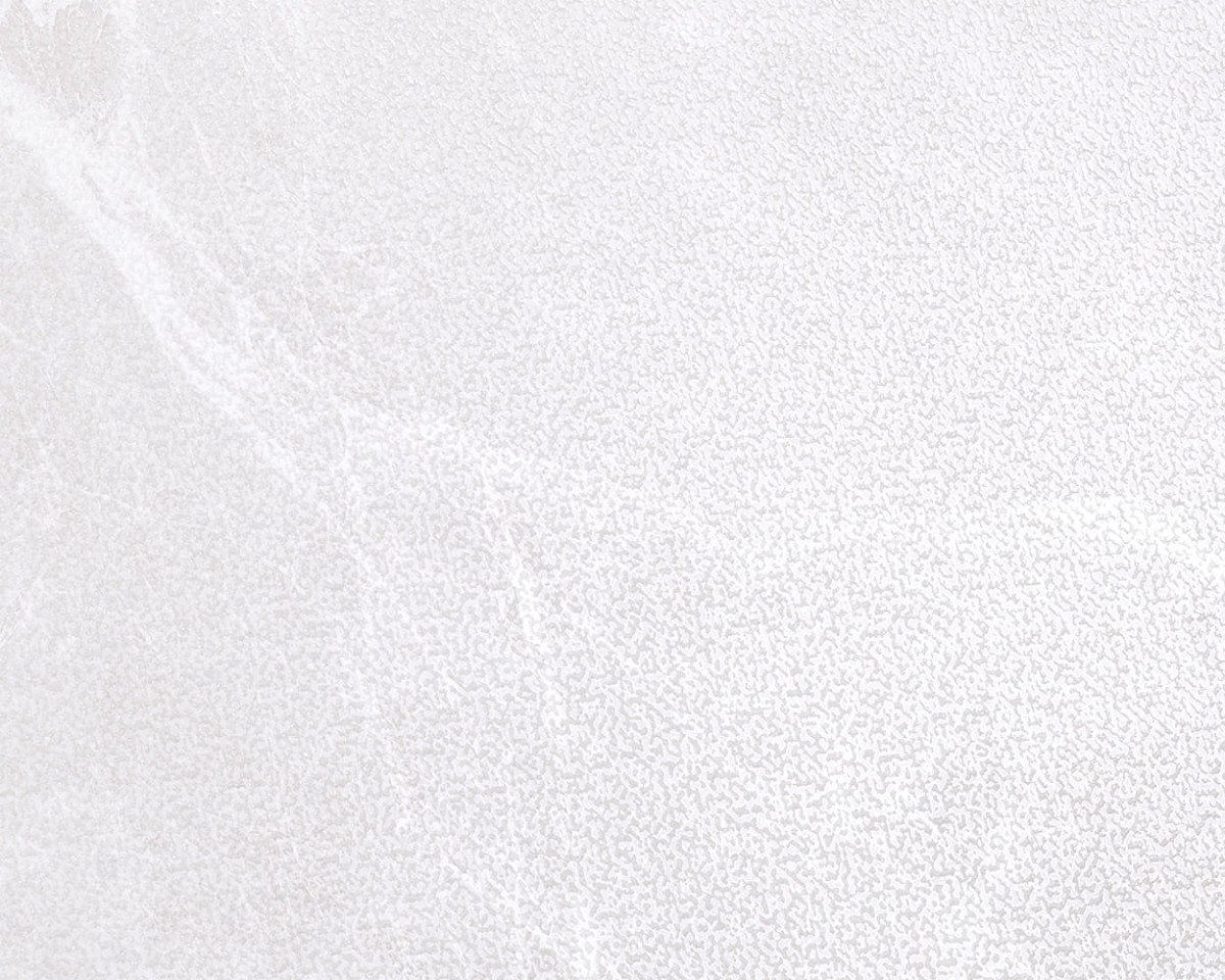 PŁYTKA REKTYFIKOWANA PERLA GRIS  60x60cm – dekoracyjne do wnętrz – Szklane Mozaiki