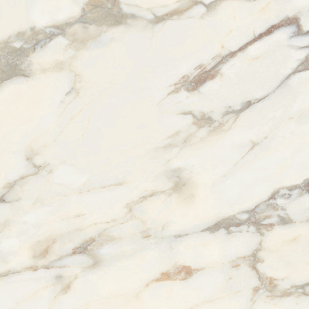 PŁYTKA REKTYFIKOWANA EGEO BEIGE POLER 100x100cm – dekoracyjne do wnętrz – Szklane Mozaiki