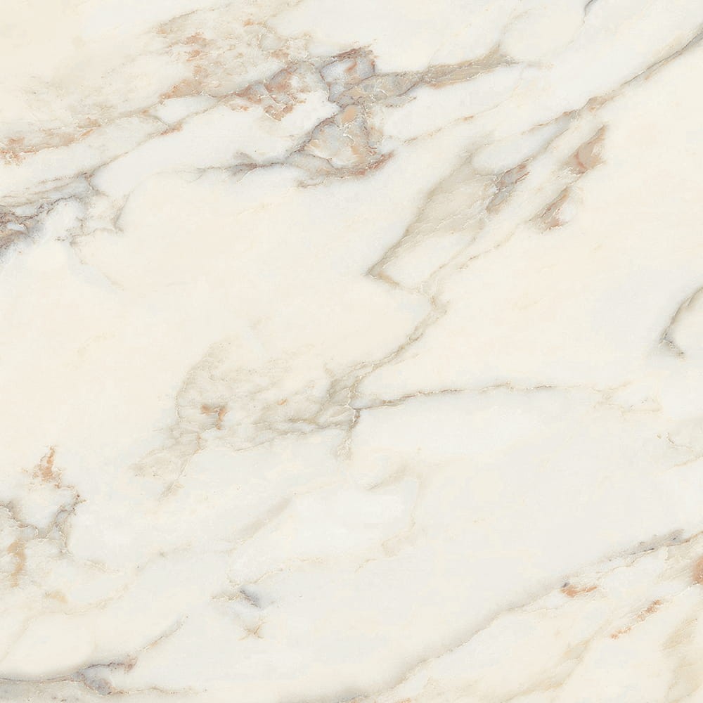 PŁYTKA REKTYFIKOWANA EGEO BEIGE POLER 100x100cm – dekoracyjne do wnętrz – Szklane Mozaiki