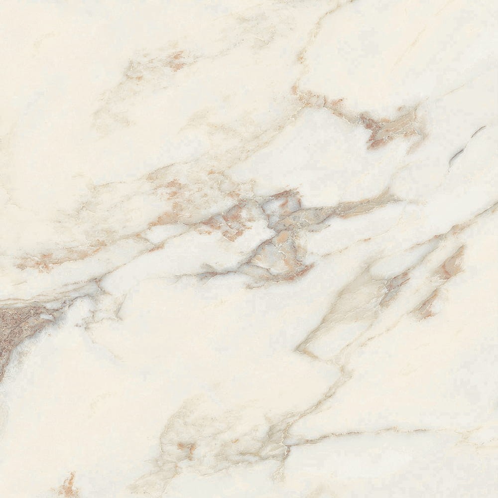 PŁYTKA REKTYFIKOWANA EGEO BEIGE POLER 100x100cm – dekoracyjne do wnętrz – Szklane Mozaiki