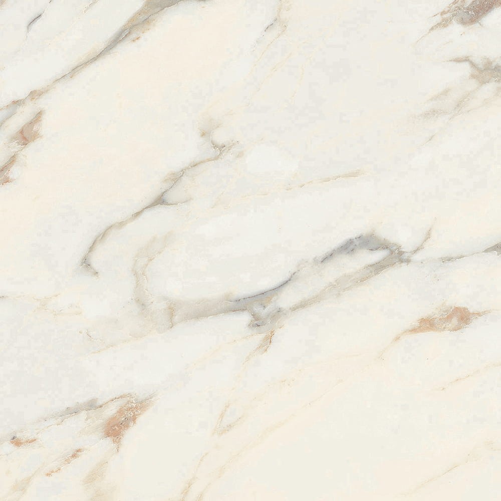 PŁYTKA REKTYFIKOWANA EGEO BEIGE POLER 100x100cm – dekoracyjne do wnętrz – Szklane Mozaiki