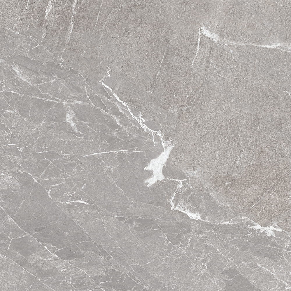 PŁYTKA REKTYFIKOWANA HAMBURG GREY POLER 100x100cm – dekoracyjne do wnętrz – Szklane Mozaiki