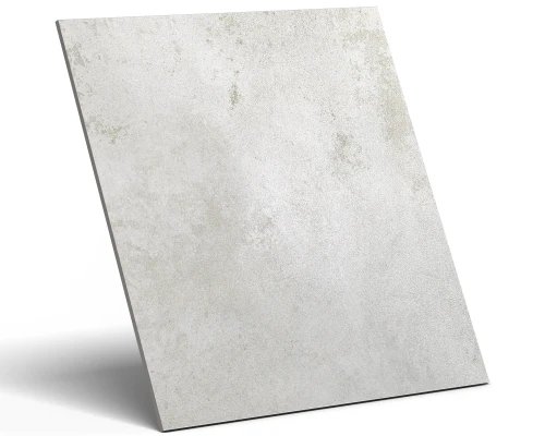 TUBĄDZIN TORANO WHITE LAPPATO GRES 59,8X59,8 gat. 1
