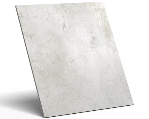 TUBĄDZIN TORANO WHITE MAT GRES 59,8X59,8 gat. 1 