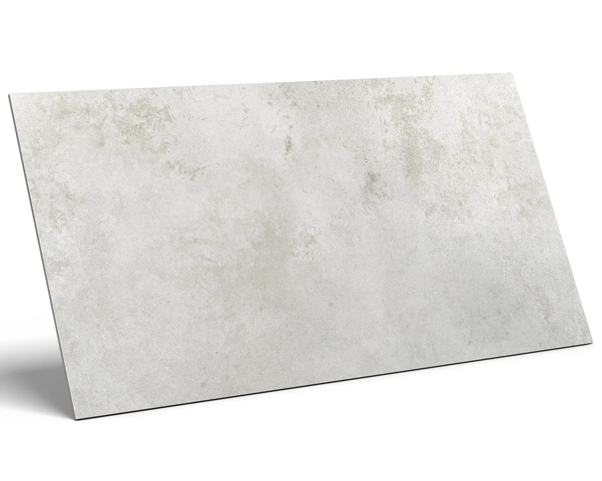 TUBĄDZIN TORANO WHITE LAPPATO GRES 59,8X119,8 gat. 1 – dekoracyjne do wnętrz – Szklane Mozaiki