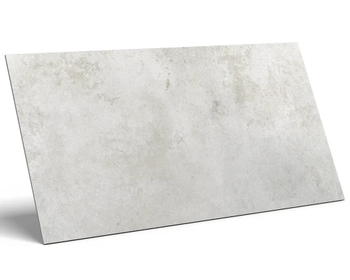 TUBĄDZIN TORANO WHITE LAPPATO GRES 59,8X119,8 gat. 1