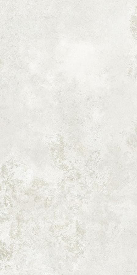 TUBĄDZIN TORANO WHITE MAT GRES 59,8X119,8 gat. 1 – dekoracyjne do wnętrz – Szklane Mozaiki