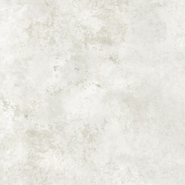 TUBĄDZIN TORANO WHITE MAT GRES 59,8X119,8 gat. 1 – dekoracyjne do wnętrz – Szklane Mozaiki