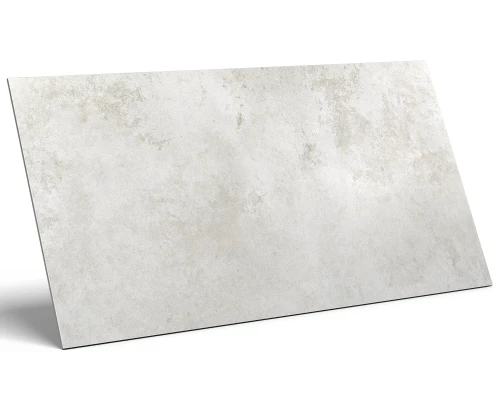 TUBĄDZIN TORANO WHITE MAT GRES 59,8X119,8 gat. 1