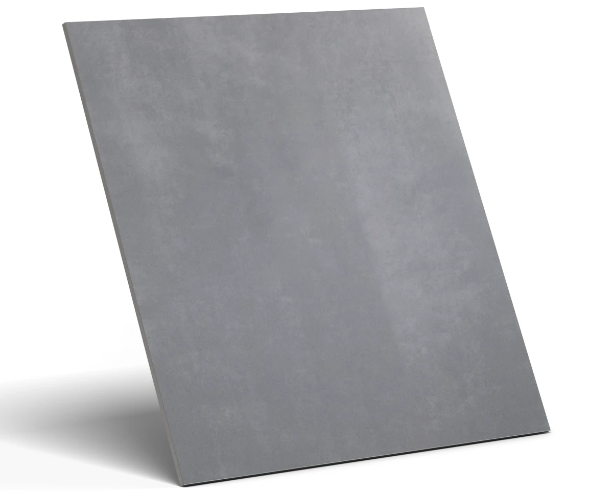 Płytka STREET LINE grey mat 60x60 Golden Tile gat. I – dekoracyjne do wnętrz – Szklane Mozaiki