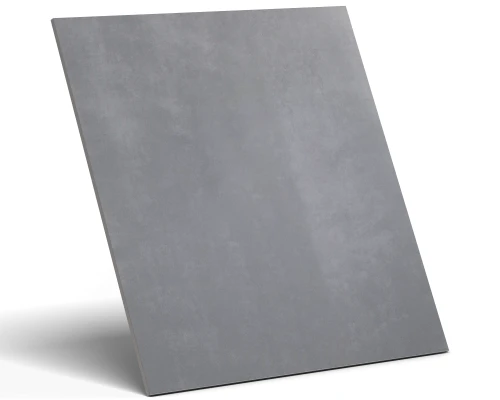 Płytka STREET LINE grey mat 60x60 Golden Tile gat. I