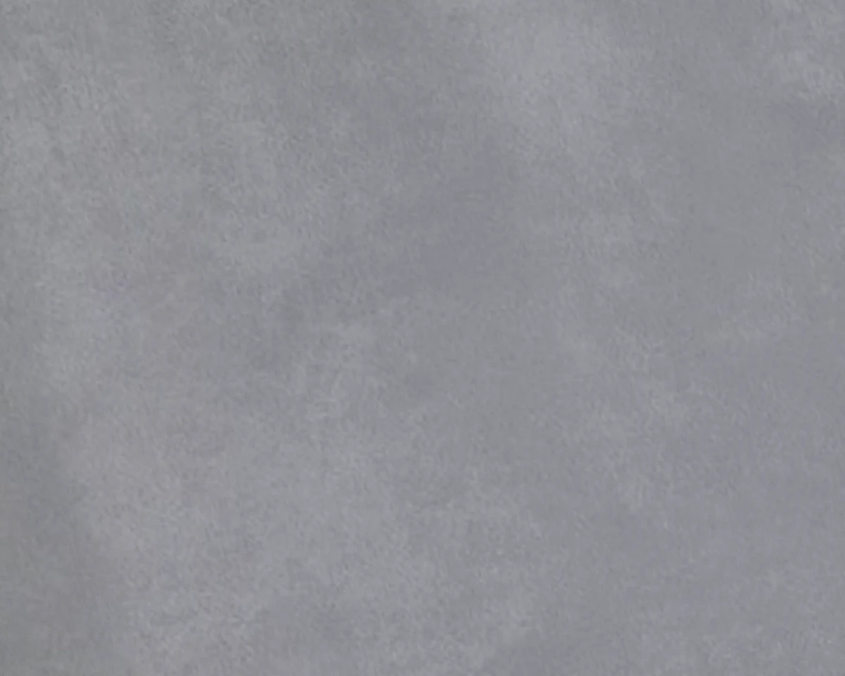 Płytka STREET LINE grey mat 60x60 Golden Tile gat. I – dekoracyjne do wnętrz – Szklane Mozaiki
