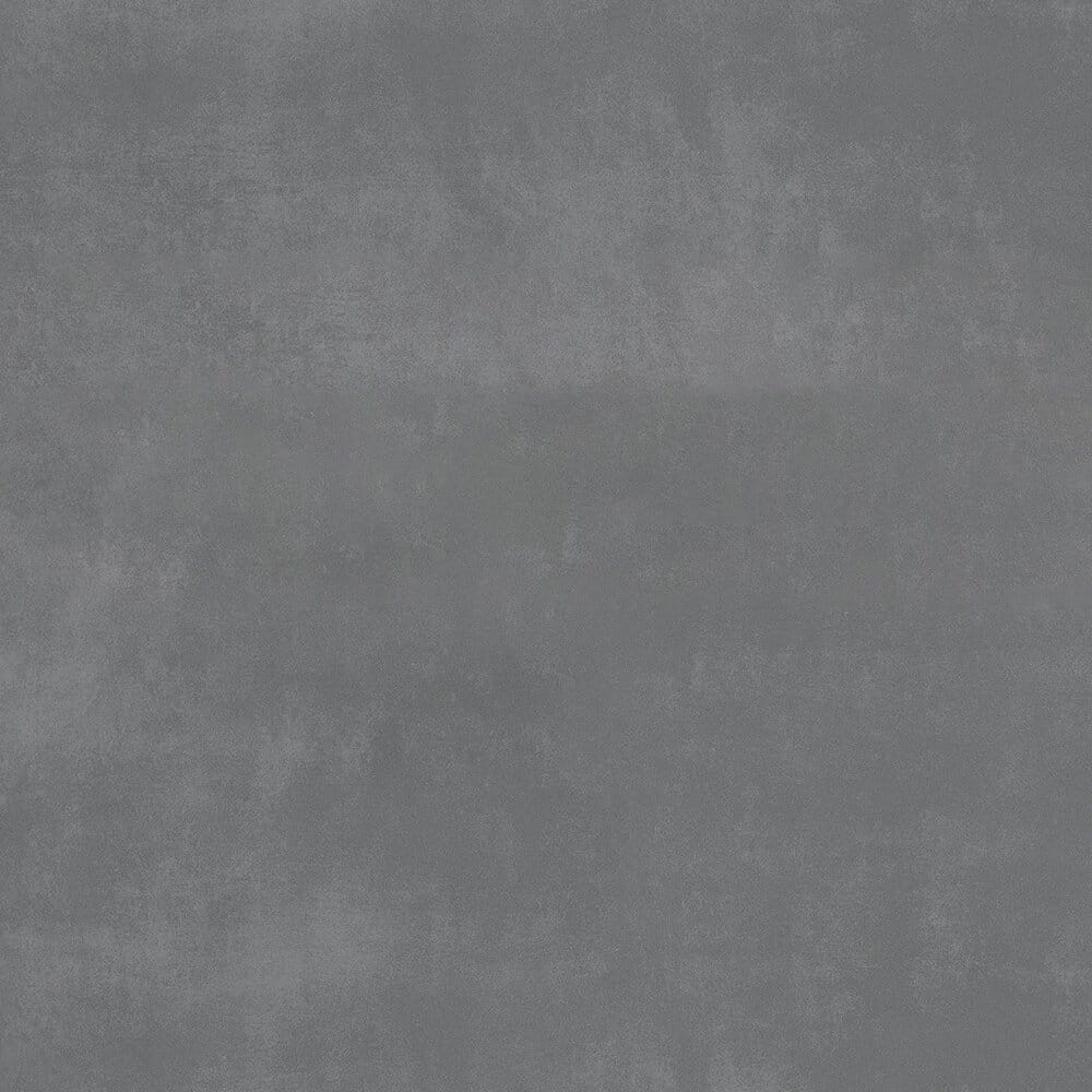 Płytka STREET LINE grey mat 60x60 Golden Tile gat. I – dekoracyjne do wnętrz – Szklane Mozaiki