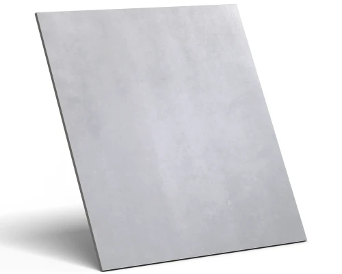 Płytka STREET LINE light grey mat 60x60 Golden Tile gat. I 