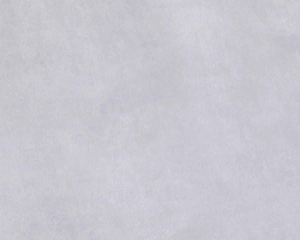 Płytka STREET LINE light grey mat 60x60 Golden Tile gat. I  – dekoracyjne do wnętrz – Szklane Mozaiki